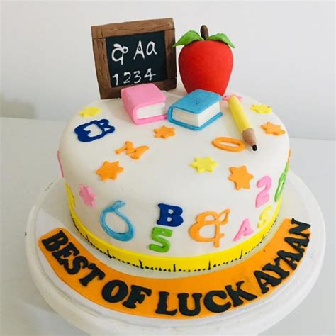 Pin By Asangi Dilhara On Quick Saves In 2024 Cake Cake Designs
