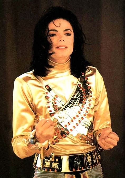 Michael Jackson Photo Remember The Time Michael Jackson History