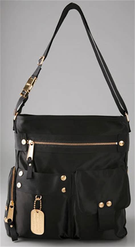 Juicy Couture Diaper Bag Popsugar Moms