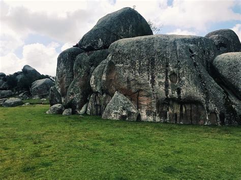 Tapalpa Jalisco: The Ultimate Bucket List for 2024 » Savoteur