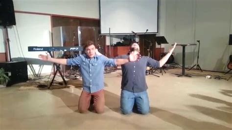 Funny Church Skits For Youth - Funny PNG