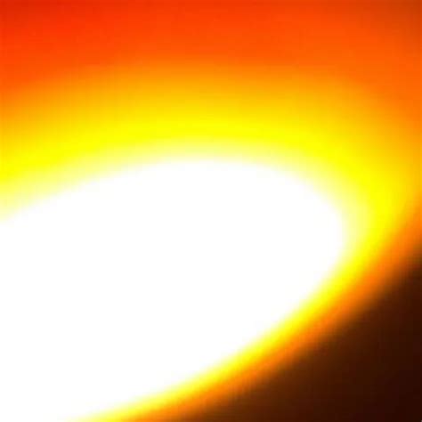 Black Sexy Six Pack With A Fat Ass ThisVid