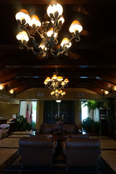 Fort Lauderdale Country Club | Wedding picture poses, Ceiling lights ...