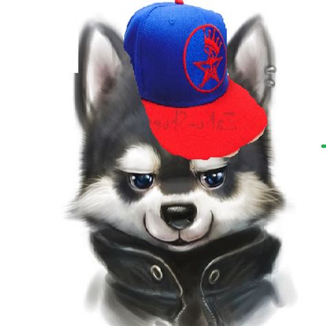 AL5GRJVChQewtw0jTHfzHUnMmuWp1qkk7-zVqFJkvabxTA=s900-c-k-c0x00ffffff-no-rj