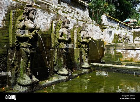 Cave One Temple Hi Res Stock Photography And Images Alamy