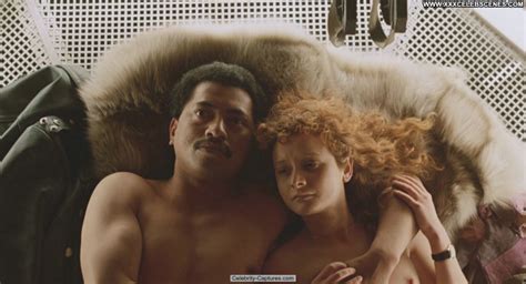 Alison Routledge The Quiet Earth Nude Posing Hot Beautiful Sex Scene XXX Celeb Scenes