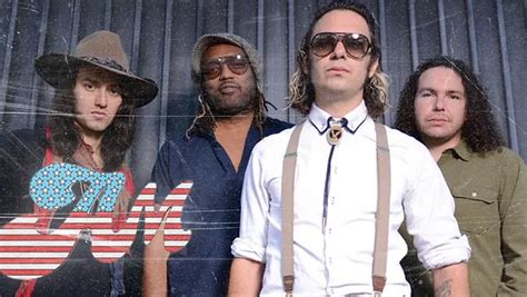 Gay Desert Guide Week Of Feb K Gay Desert Guide Palm Springs