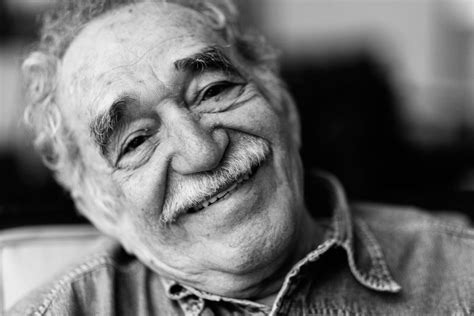 Cronología de las principales obras de Gabriel García Márquez Crítica