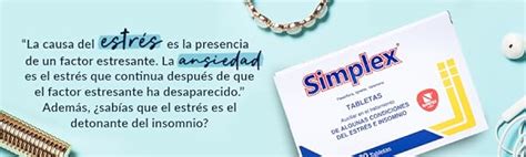 Simplex Solución Natural En El Tratamiento De Algunas Condiciones De