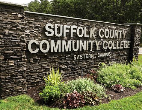 Suffolk County Community College Spring 2024 Calendar Google Scholar