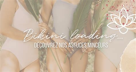 Bikini Loading — Milanton Group Belgique