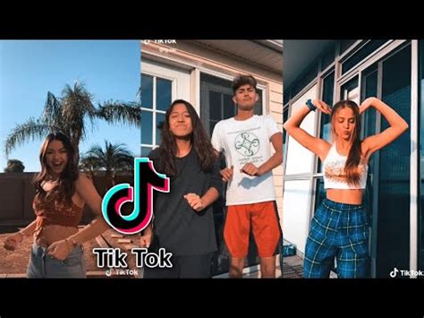 Who created the Renegade Dance on TikTok? The new TikTok challenge going viral - PopBuzz