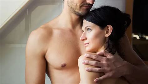 Free Sex Art Channel Porn Videos Sexart Xhamster