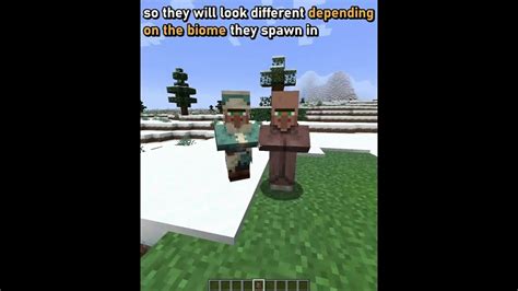 How To Spawn Villagers In Minecraft Minecraft 119 Creative Survival