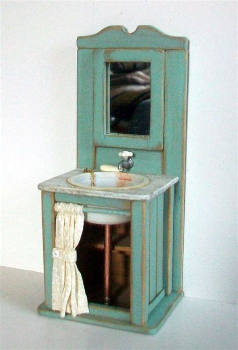 Pin By Gabrieladz On Miniaturas Muebles Y Objetos Mini Doll House