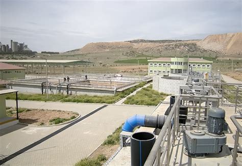 Denizli Deri İhtisas Organize Sanayi Bölgesi Kobi Vadisi