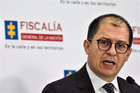 Colombia El Supremo De Colombia Aplaza La Elecci N De La Nueva Fiscal