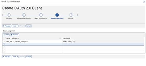 Workato Connectors Sap Odata Workato Docs