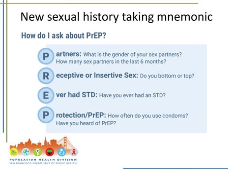 Ppt Enhancing Hiv Prevention Through Academic Detailing In San