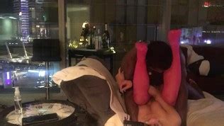 Perfect Pink Pussy Gets Pounded By Pablos Powerful Penis In Penthouse Free Porn Videos YouPorn