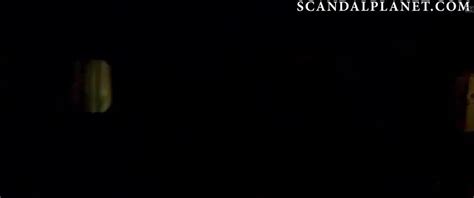 Jessica Chastain Unclothed Sex With Tom Hardy Scandalplanet Hotntubes