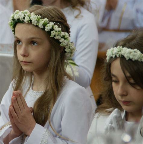 Parafia Rzymskokatolicka pw Najświętszej Maryi Panny w Barcicach