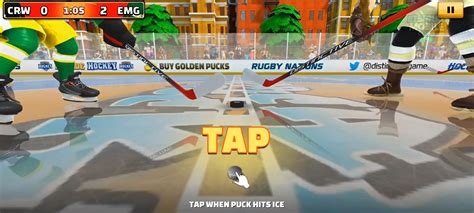 Arcade Hockey 21 Download Apk For Android Free