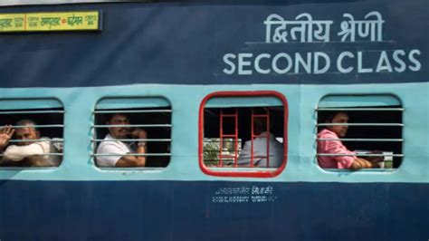 Indian Railways Earned 1230 Crores From Cancelled Waiting List Tickets