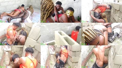 African Ghana Anal Search XNXX