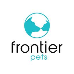 Frontier Pets - Crunchbase Company Profile & Funding