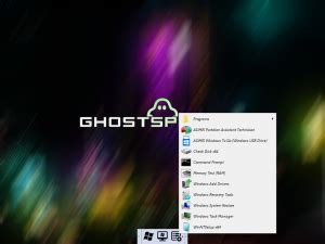 Ghost Spectre Windows Ltsc Superlite Se Compact H Update