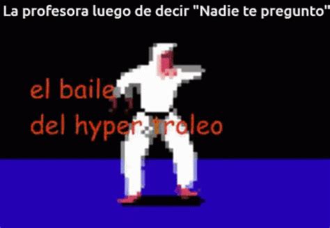 No Estoy Seguro Si Ya Han Usado La Idea Meme Subido Por Huria Tornado