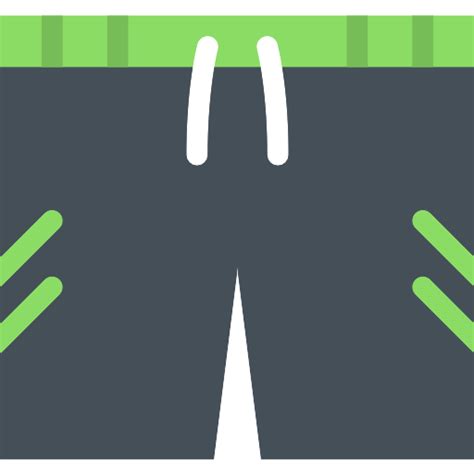 Short Vector SVG Icon - SVG Repo