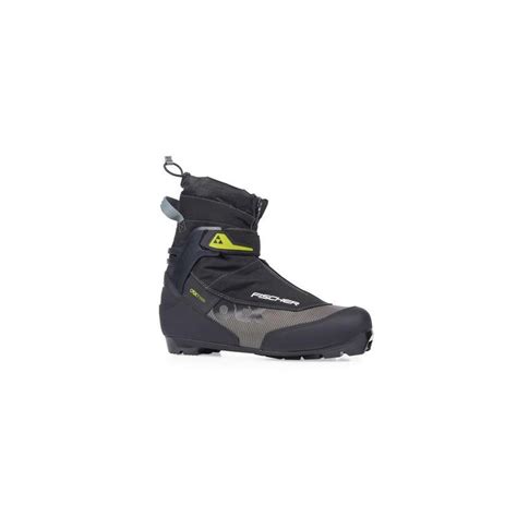 Buty Backcountry Fischer Offtrack 3 Specjalistyczny Sklep Backcountry