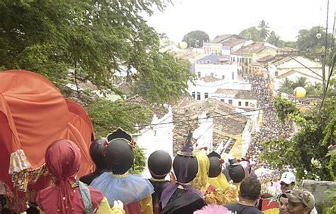 Polícia monitora rua gay de Olinda câmeras Brunocleaos Weblog