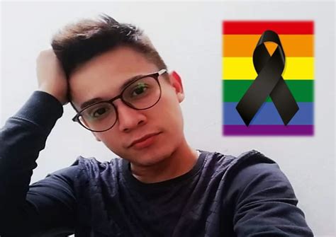 Otro Crimen De Odio En Xalapa Denuncia Coalici N Estatal Lgbttti