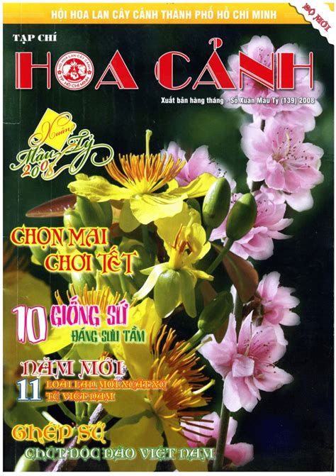 (PDF) New species of orchids in Vietnam