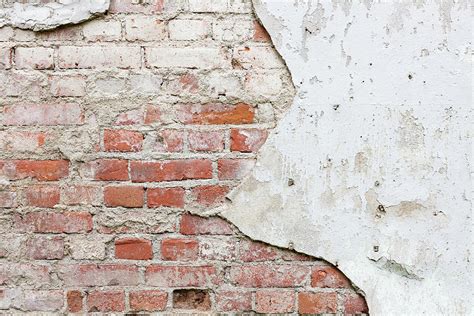 How To Plasterboard A Brick Wall Uk