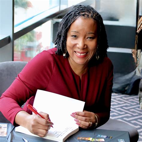 Users are complaining about Watch One of Them Days online free ads 1