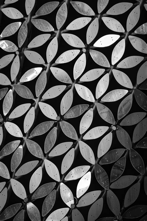 matte texture      matte texture stock