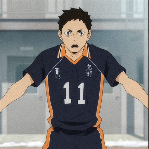 Sawamura Daichi Haikyuu Nishinoya Haikyuu Karasuno