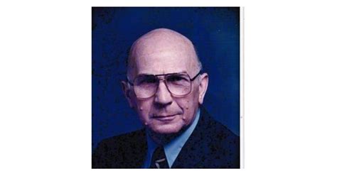 George Scheid Obituary 2014 Lima Oh The Lima News