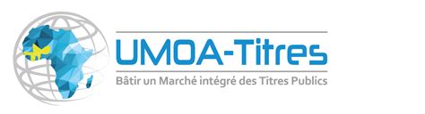 Investissement LAgence UMOA Titres dévoile le classement 2018 des