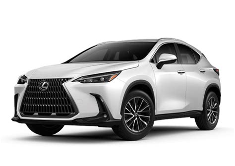 Lexus Dealership Tucson AZ | Lexus of Tucson Automall