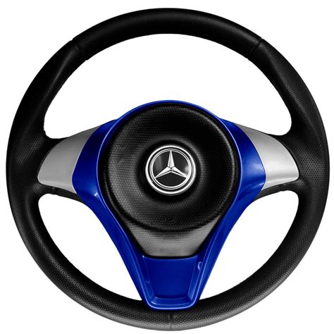 Volante Mercedes Benz 1620 1111 1113 608 710 915 709 1720 Shopee Brasil