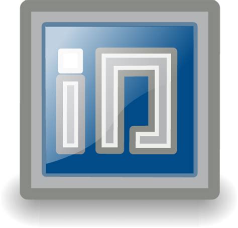 Id Icon Download For Free Iconduck