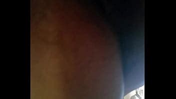 20150805 183736 XVIDEOS