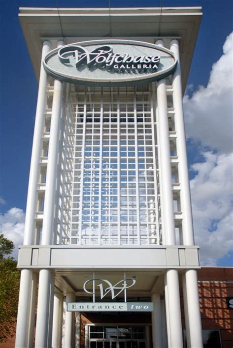 wolfchase galleria mall - Google Images | Memphis city, Galleria mall, Memphis tennessee