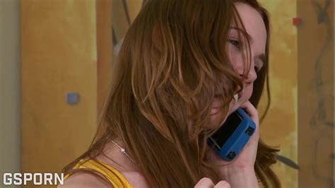 Redhead Hairy Pussy Search XNXX