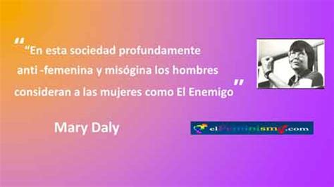 Descubrir Imagen Feminismo Radical Frases Abzlocal Mx